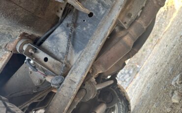 Land-Rover-Range-Rover-1995-26
