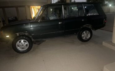 Land-Rover-Range-Rover-1995-3