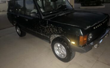 Land-Rover-Range-Rover-1995-4