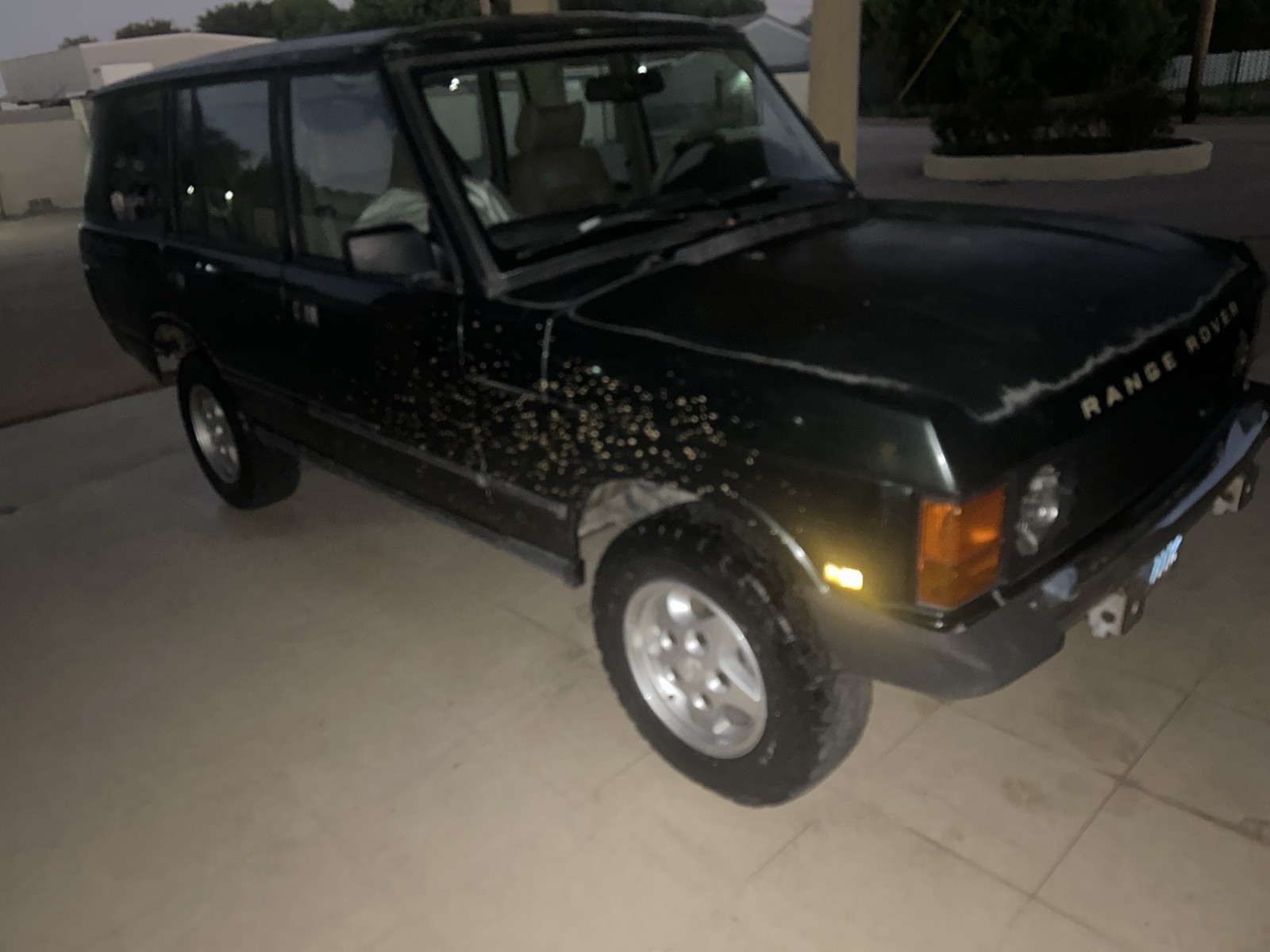 Land-Rover-Range-Rover-1995-4