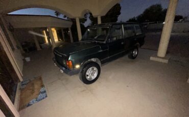 Land-Rover-Range-Rover-1995-5