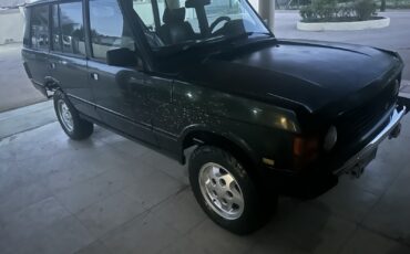 Land-Rover-Range-Rover-1995-6