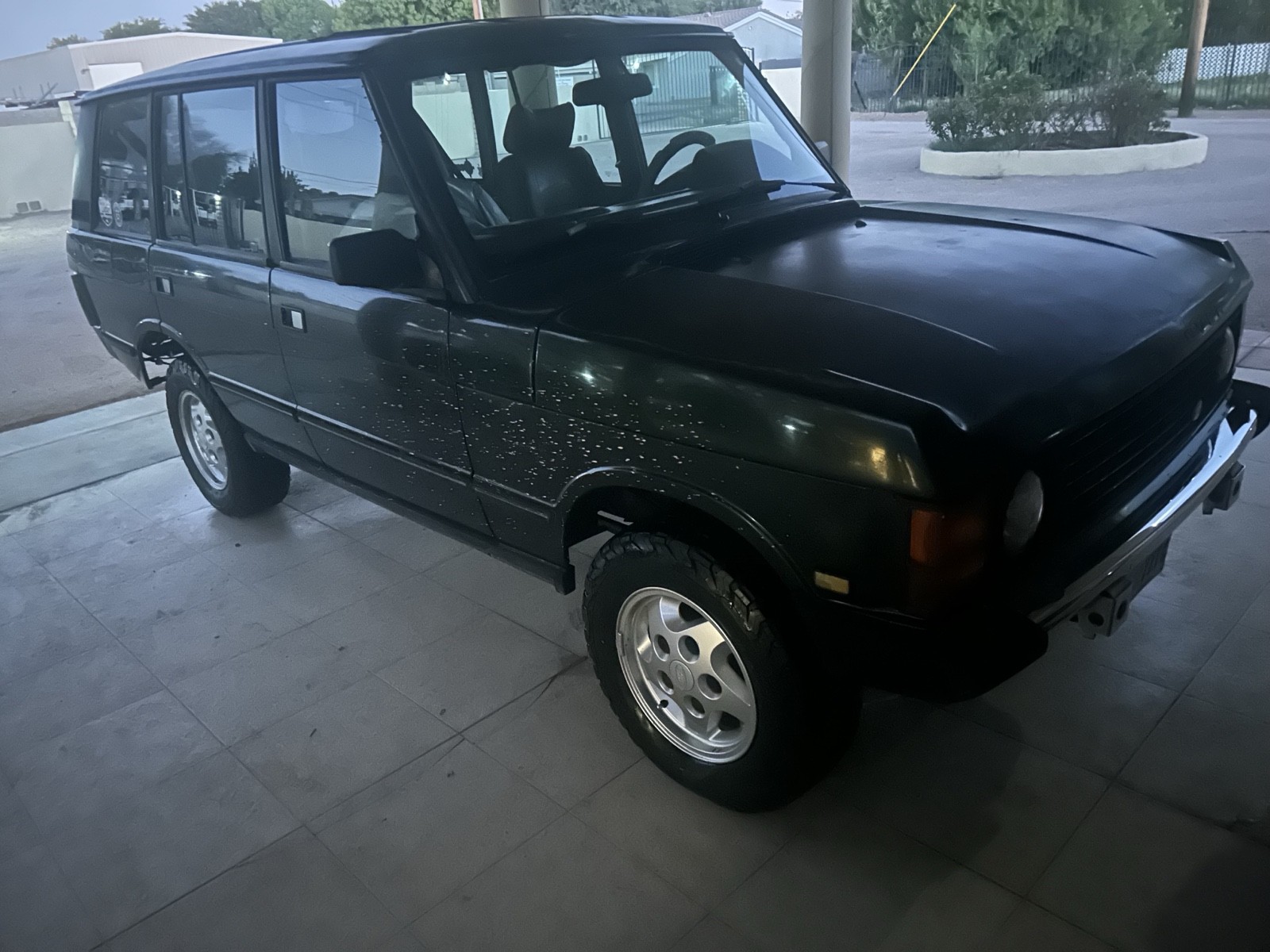 Land-Rover-Range-Rover-1995-6