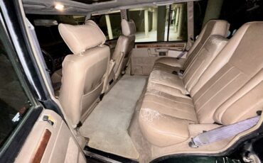 Land-Rover-Range-Rover-1995-7