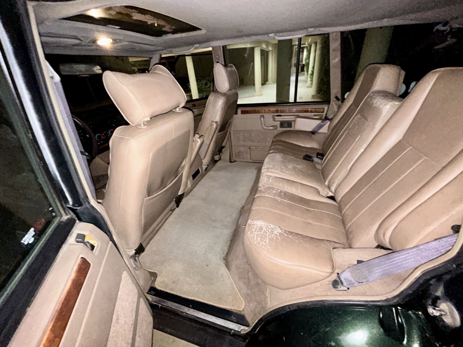 Land-Rover-Range-Rover-1995-7