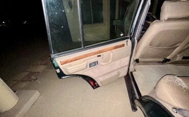 Land-Rover-Range-Rover-1995-8