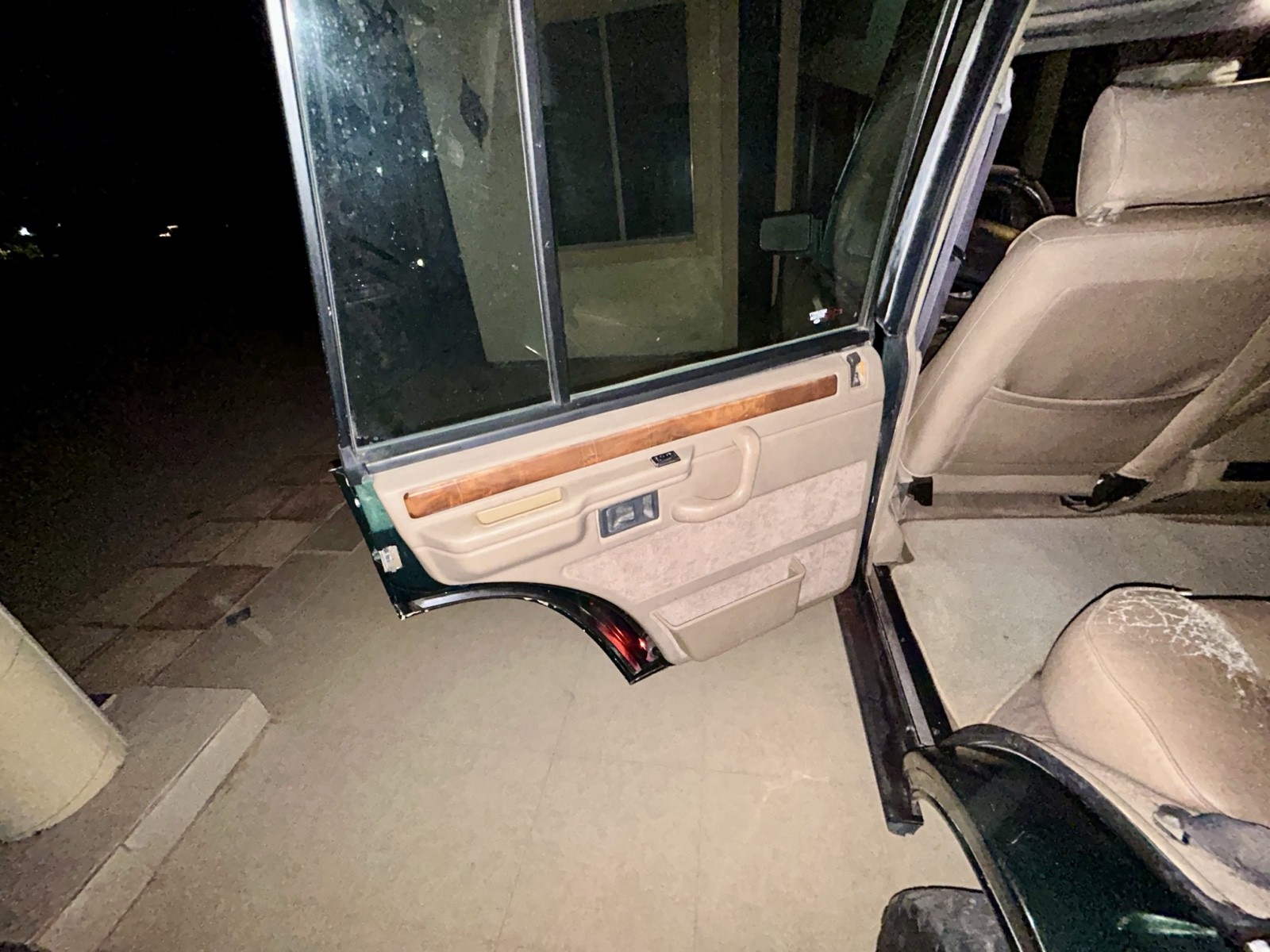Land-Rover-Range-Rover-1995-8