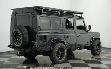 Land-Rover-Santana-1989-SUV-12
