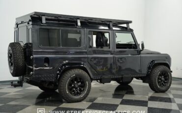Land-Rover-Santana-1989-SUV-13