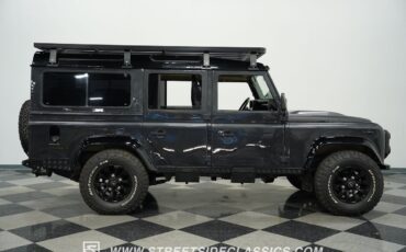 Land-Rover-Santana-1989-SUV-14