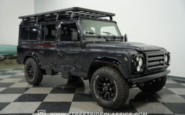 Land-Rover-Santana-1989-SUV-16