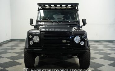 Land-Rover-Santana-1989-SUV-17
