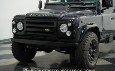 Land-Rover-Santana-1989-SUV-18