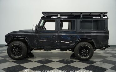Land-Rover-Santana-1989-SUV-2