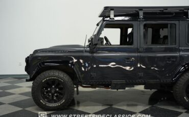Land-Rover-Santana-1989-SUV-22