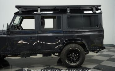 Land-Rover-Santana-1989-SUV-23