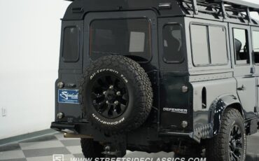 Land-Rover-Santana-1989-SUV-25