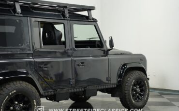 Land-Rover-Santana-1989-SUV-27