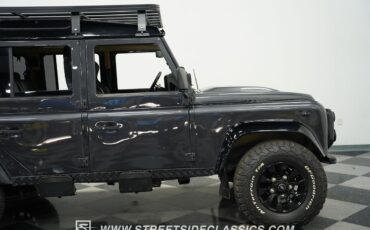 Land-Rover-Santana-1989-SUV-29