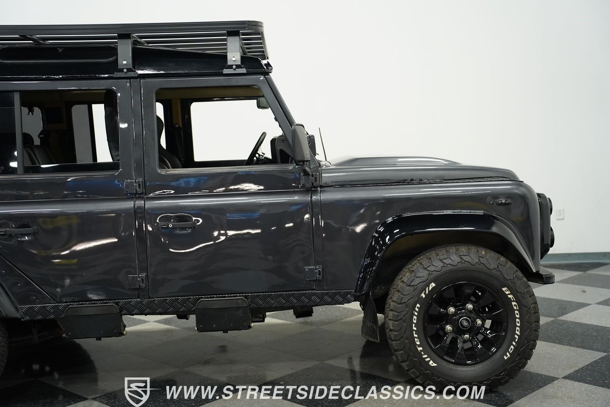 Land-Rover-Santana-1989-SUV-29