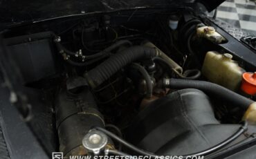 Land-Rover-Santana-1989-SUV-34
