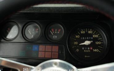 Land-Rover-Santana-1989-SUV-39