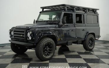 Land-Rover-Santana-1989-SUV-5