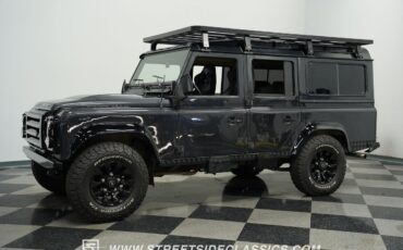 Land-Rover-Santana-1989-SUV-6