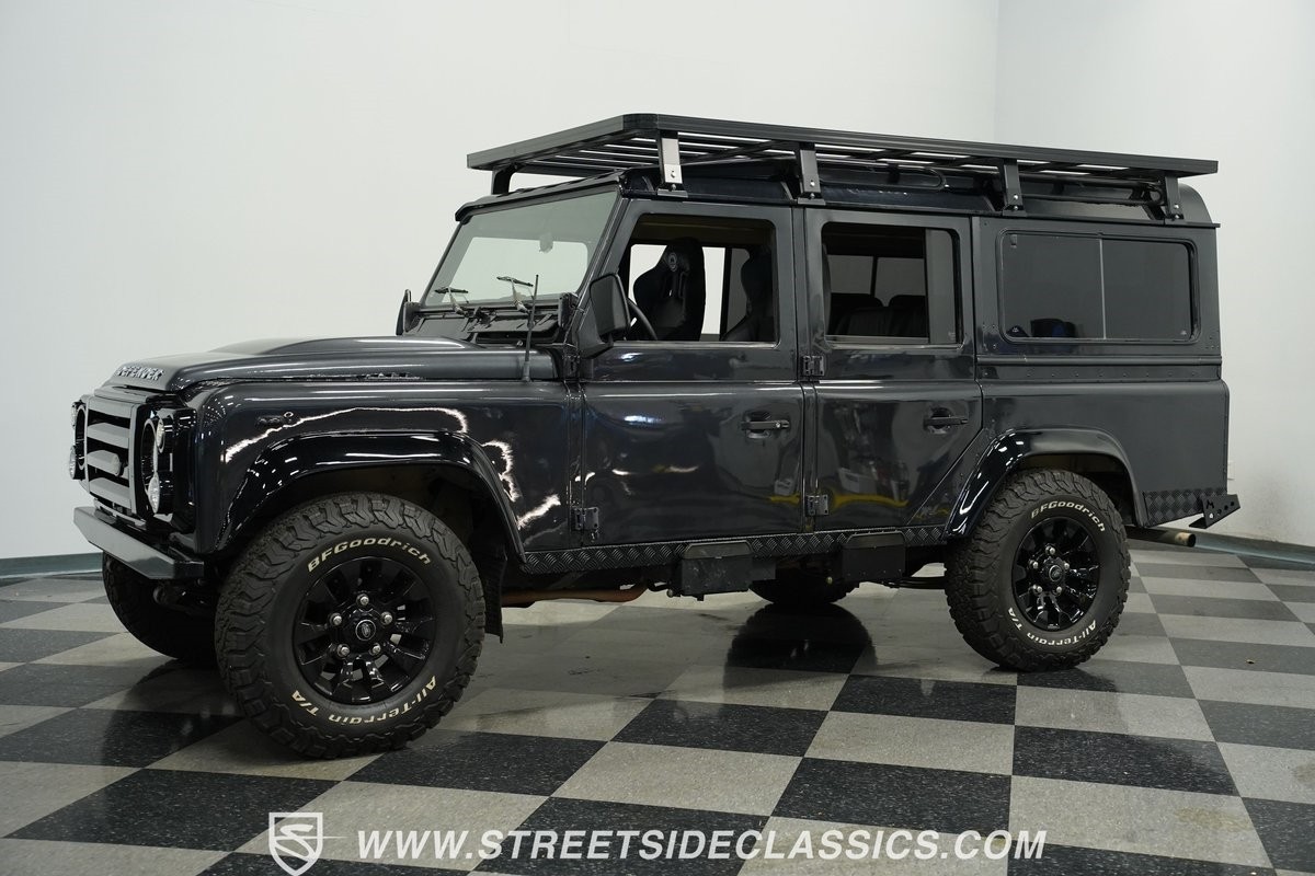 Land-Rover-Santana-1989-SUV-6