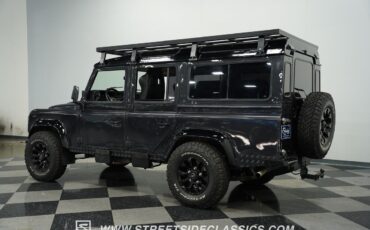 Land-Rover-Santana-1989-SUV-8