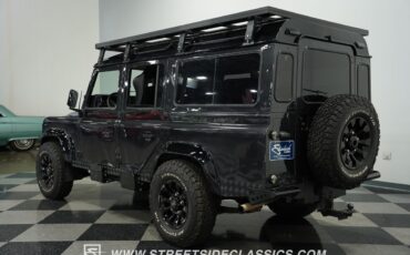 Land-Rover-Santana-1989-SUV-9