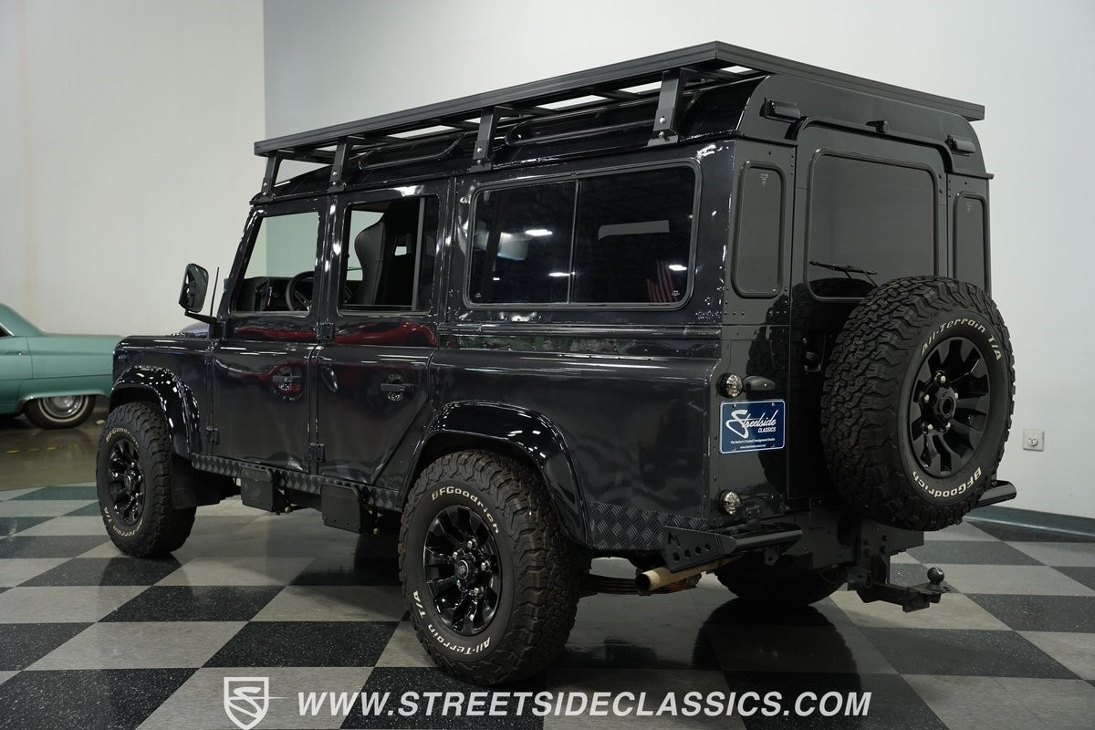 Land-Rover-Santana-1989-SUV-9