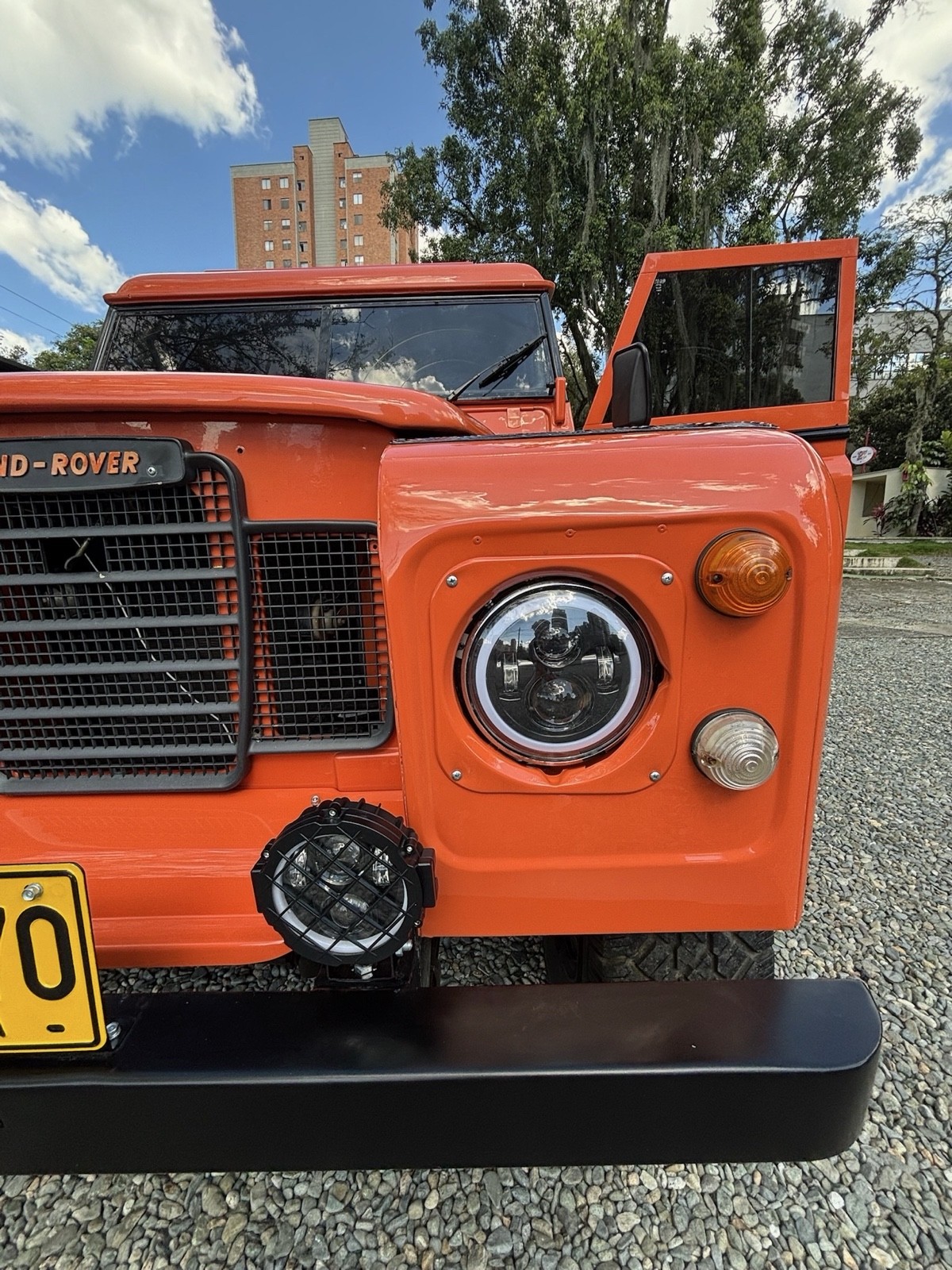 Land-Rover-Serie-III-1982-SUV-12
