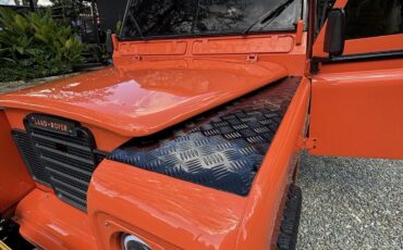 Land-Rover-Serie-III-1982-SUV-13