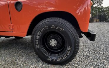Land-Rover-Serie-III-1982-SUV-16