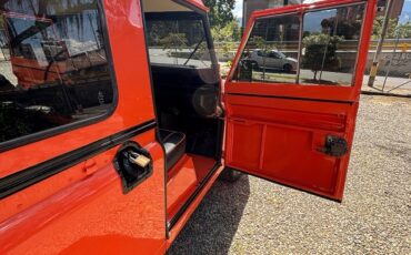 Land-Rover-Serie-III-1982-SUV-17