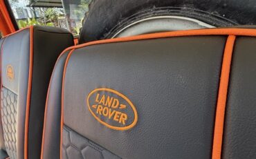 Land-Rover-Serie-III-1982-SUV-21