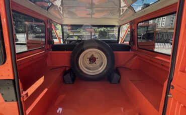 Land-Rover-Serie-III-1982-SUV-22