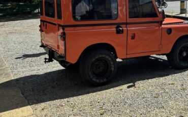 Land-Rover-Serie-III-1982-SUV-26