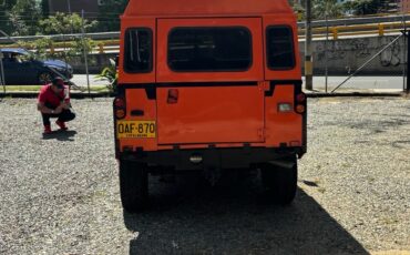 Land-Rover-Serie-III-1982-SUV-28