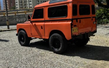 Land-Rover-Serie-III-1982-SUV-29