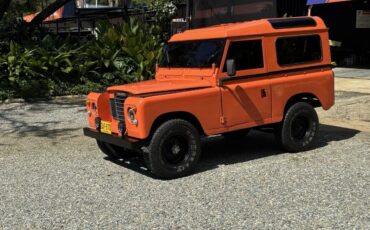 Land-Rover-Serie-III-1982-SUV-31