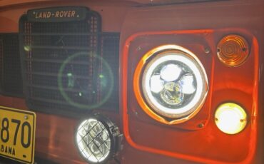 Land-Rover-Serie-III-1982-SUV-36