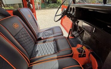 Land-Rover-Serie-III-1982-SUV-37