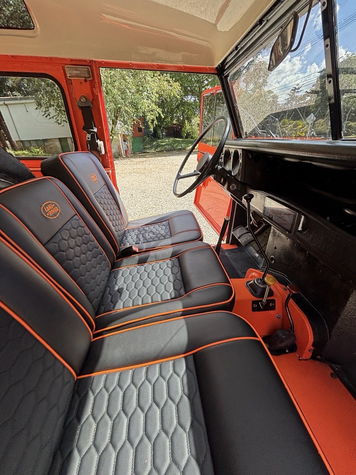 Land-Rover-Serie-III-1982-SUV-37