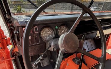 Land-Rover-Serie-III-1982-SUV-39