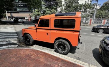 Land-Rover-Serie-III-1982-SUV-5