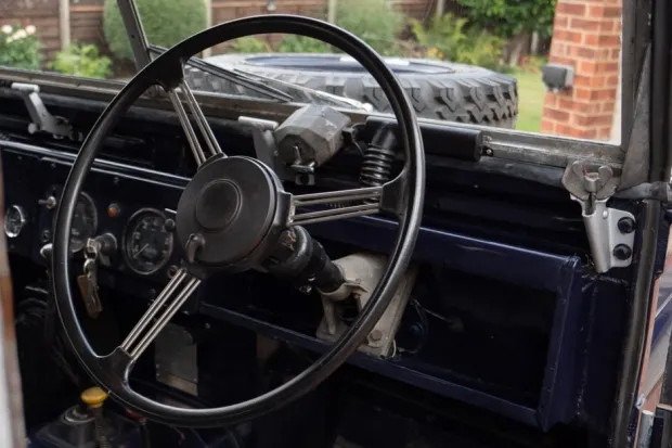 Land-Rover-Series1-1955-Wagon-27