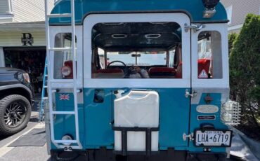 Land-rober-iii-series-diesel-1978-blue-1