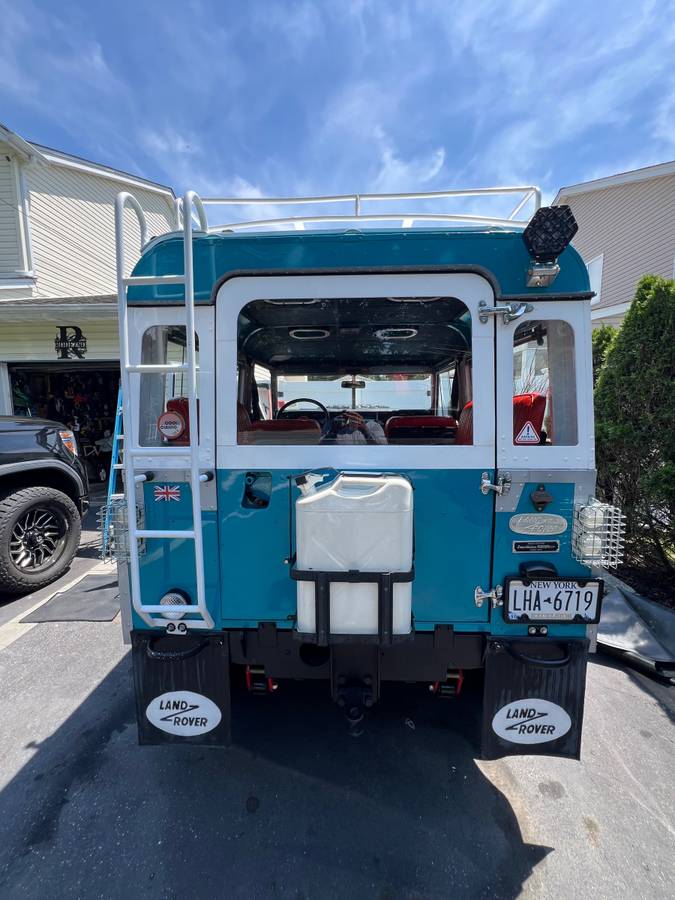 Land-rober-iii-series-diesel-1978-blue-1